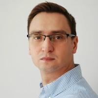 Michał Wasiak