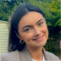 Emily Docherty