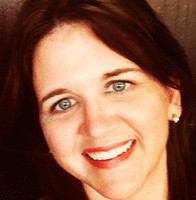 Audrey Minor
