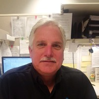 Peter Maniglia