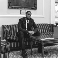 Nasir H.