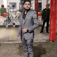 Hrishikesh Jha