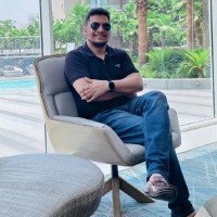 Karim Ahmad