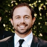 Jeremy Helget