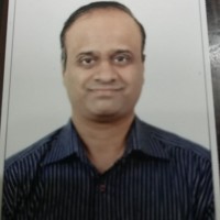 Sanjeev Prasad