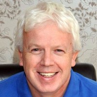 Paul Phelan