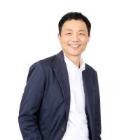 Jeonghwan Shin