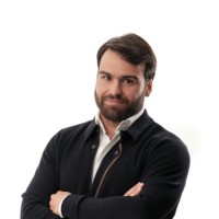 Jorge Silvério do Carmo