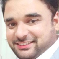 Muhammad Waleed