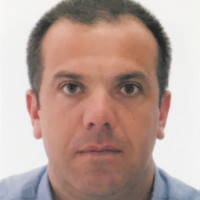Gael Marchand
