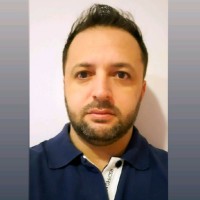 Ronivaldo Silva
