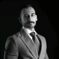 Shayan Golboni