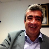 Miguel Angel González