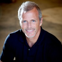 Jeff James
