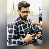 Aqib Chohan