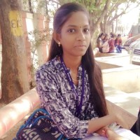 Pechiammal Patchiraja