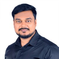 Nilesh Magar