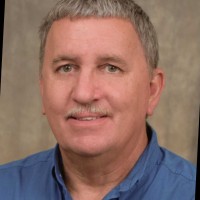 Larry Ledford