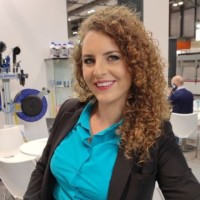 Carmen María Talón Villa