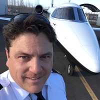 Erik Foessel