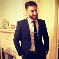 Ivan Grigorian