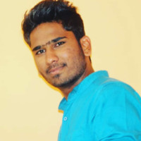 Ganesh Pudale
