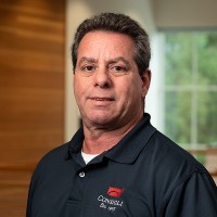 Carl Epstein