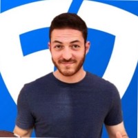 Zach C.
