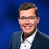 Sebastian Köhler