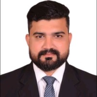 Avinash Pagare