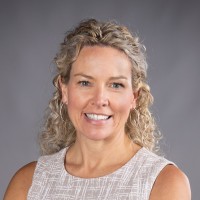 Stephanie Linton