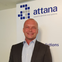 Thomas Ljungberg