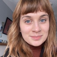Becky Williams