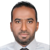 Mohamed Saad