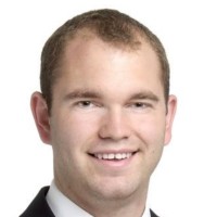 Jan Greub