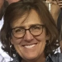 Karin Wehse