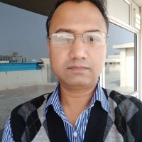 Prasenjit Sinha