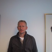 Peter Frank