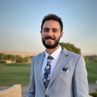 Mohamed Mohsen