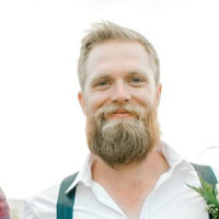 Mike Krane