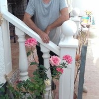 Vicente Hervas