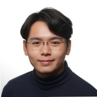 Minh Vang