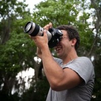 Brian Pavlich