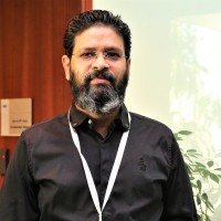 Abdul Razzak Moideen