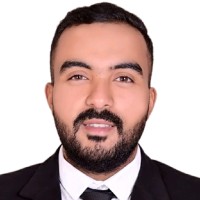 Haytham Aglan