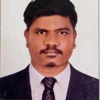 Karthik Kumar