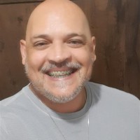 Mário J. R. Filho