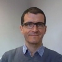 Daboudet Nicolas