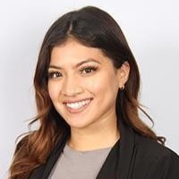 Lesley Santana