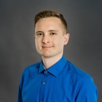 Aaron Tristan Wust